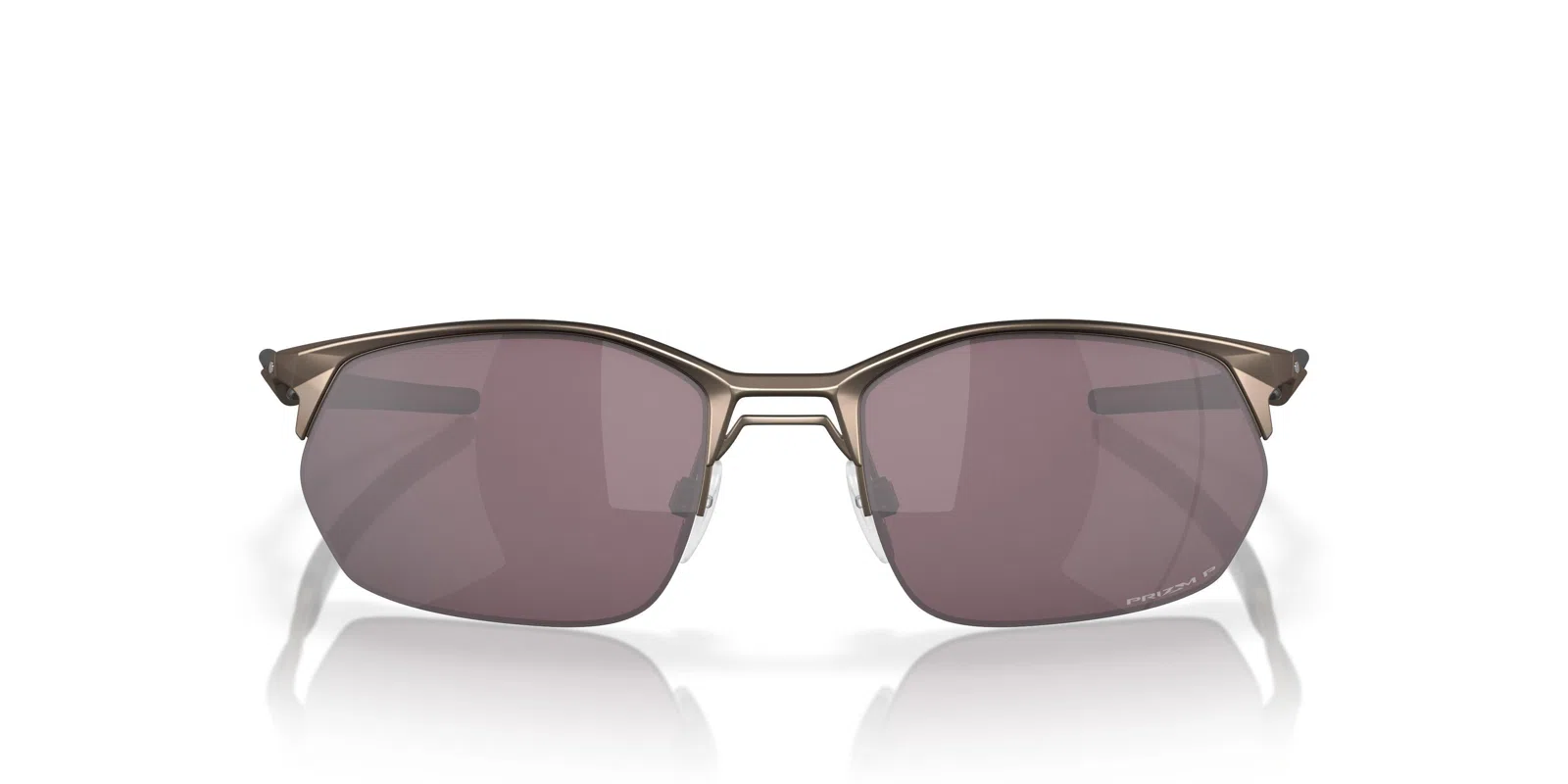 Oakley Wire Tap 2.0 4145 Sunglasses - view 42